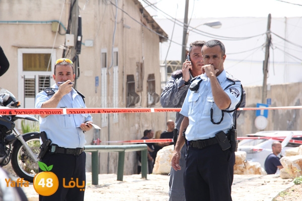 infejaaar yaffa car 0619 (8).JPG